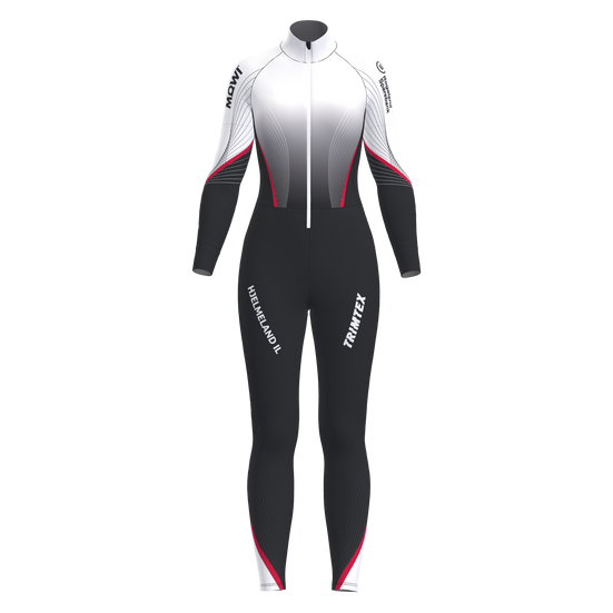 Ace 2.0 Racesuit Women (9731974562067)