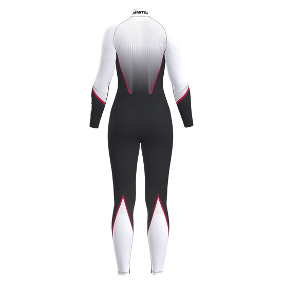 Ace 2.0 Racesuit Women (9731974562067)
