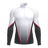 Vision 3.0 Raceshirt LS Men (9731974594835)