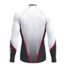 Vision 3.0 Raceshirt LS Jr (9731974660371)