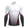 Vision 3.0 Raceshirt LS Women (9731974725907)