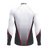 Vision 3.0 Raceshirt LS Women (9731974725907)