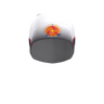 Pulse Cap (9731974889747)