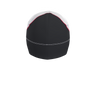 Pulse Cap (9731974889747)