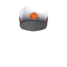 Pulse Headband (9731975840019)