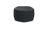 Pulse Headband (9731975840019)
