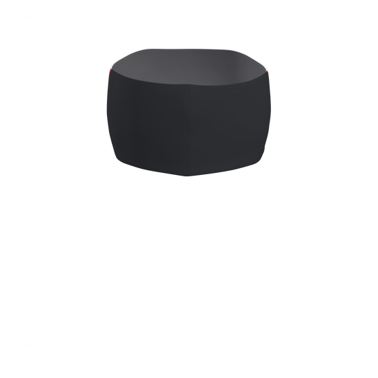 Pulse Headband (9731975840019)