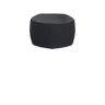 Pulse Headband (9731975840019)