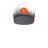 Bi-Elastic Air Headband (9731975872787)