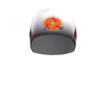 Bi-Elastic Air Headband (9731975872787)