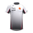 Run T-Shirt SS Men (9731975905555)