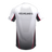 Run T-Shirt SS Men (9731975905555)