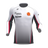 Fast T-Shirt LS Men (9731976003859)