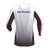 Fast T-Shirt LS Men (9731976003859)