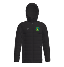 Storm Light Down Hoodie Jr (9728852394259)