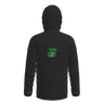 Storm Light Down Hoodie Jr (9728852394259)