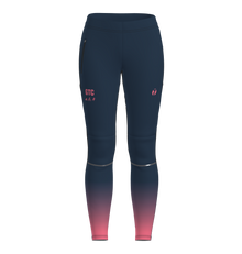 Ace Pants Women (9731972694291)