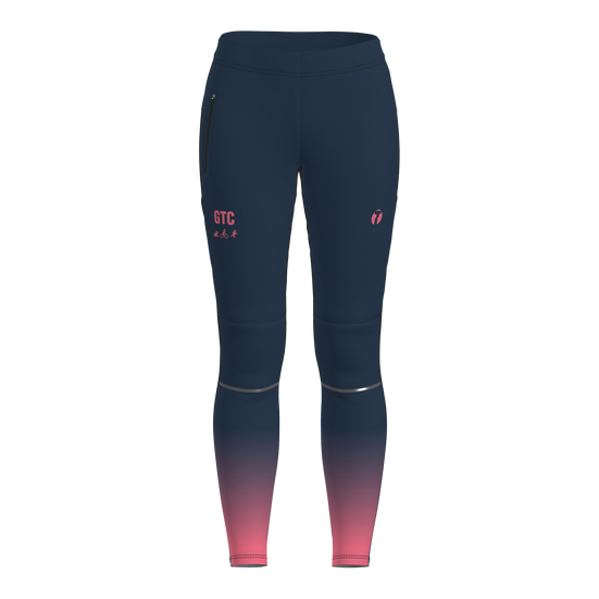 Ace Pants Women (9731972694291)