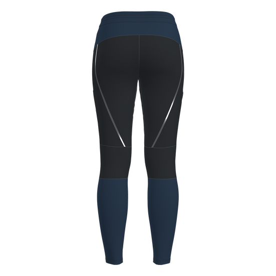 Ace Pants Women (9731972694291)