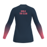 Core Ultralight Shirt LS Women (9731972759827)