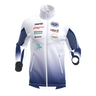 Pulse 2.0 Jakke Junior