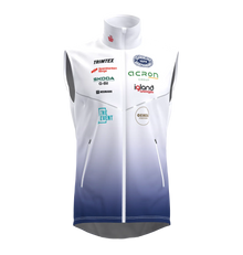Pulse 2.0 Vest Junior