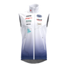Pulse 2.0 Vest Herre