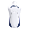 Pulse 2.0 Vest Herre