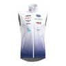 Pulse 2.0 Vest Dame