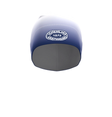 Pulse Cap