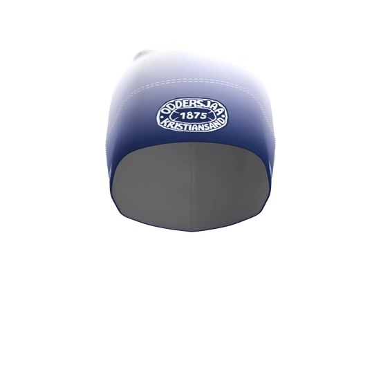 Pulse Cap
