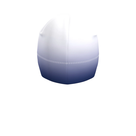 Pulse Cap