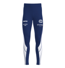 Vision 3.0 Konkurransetights Herre