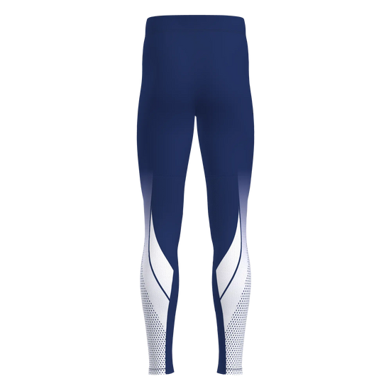 Vision 3.0 Konkurransetights Herre