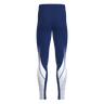 Vision 3.0 Konkurransetights Herre