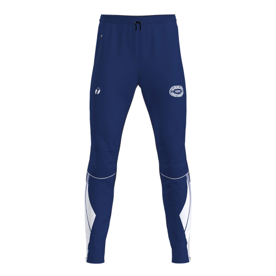 Trainer 3.0 Pants Jr