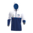 Fusion Hettejakke Junior (9812347486483)