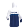 Fusion Hoodie Jr (9812347486483)