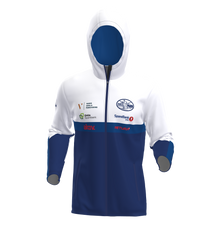 Fusion Hoodie Women (9813202501907)