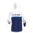 Fusion Hettejakke Dame (9813202501907)