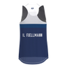 Fast 3.0 Singlet Herre