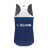 Fast 3.0 Singlet Herre (9812349321491)