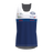Fast 3.0 Singlet Dame (9812349354259)