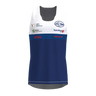 Fast 3.0 Singlet Women (9812349354259)