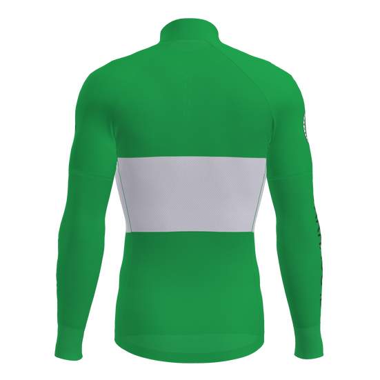 Vision 3.0 Raceshirt LS Men (9741951336723)
