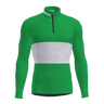 Vision 3.0 Raceshirt LS Women (9741951402259)