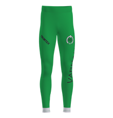 Vision 3.0 Racetights Men (9741951435027)