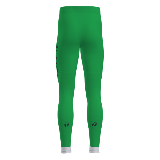 Vision 3.0 Racetights Women (9741951467795)