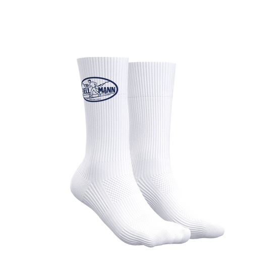Vitric Performance Socks (9812349387027)
