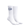 Vitric Performance Socks (9812349387027)